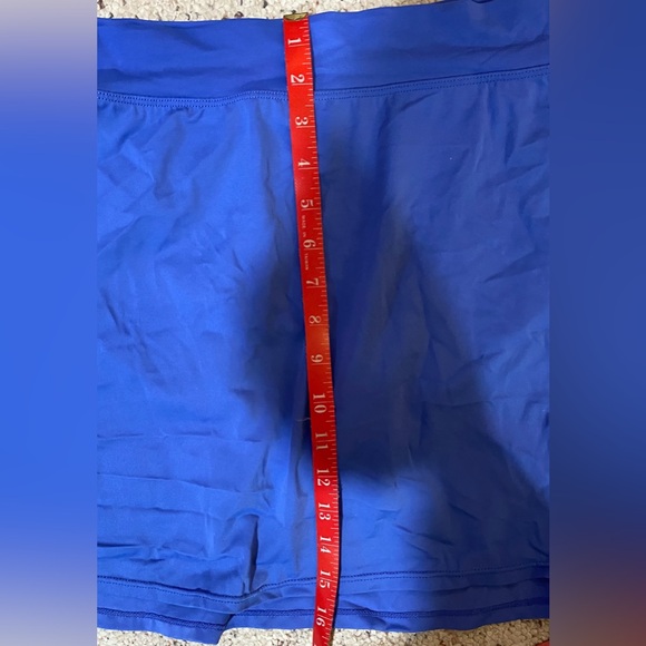 2 piece Plus Size Bathing Suit - Picture 9 of 9